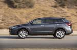 Mazda CX-9 2013 года